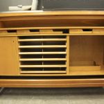 916 6244 SECRETAIRE